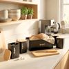 PORTA_CONDIMENTO_PRETO_4PC_DOLCE_HOME -2-
